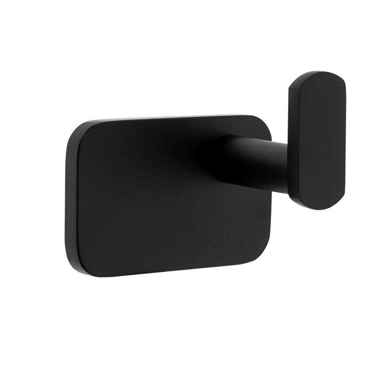 VİTRA A4413336 BASE 600 ASKI MAT SİYAH