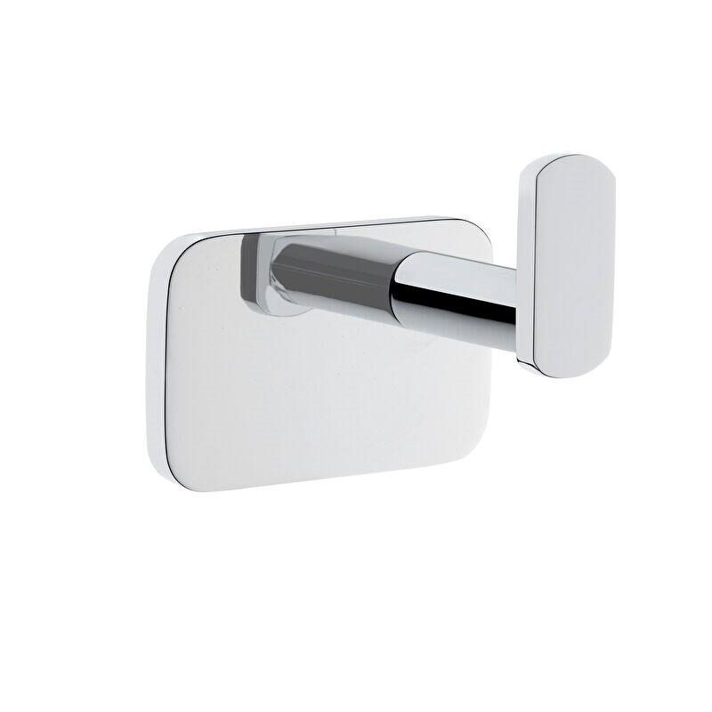 VİTRA A44133 BASE 600 ASKI TEKLİ