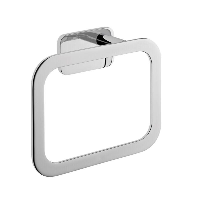 VİTRA A44132 BASE 600 HALKA HAVLULUK