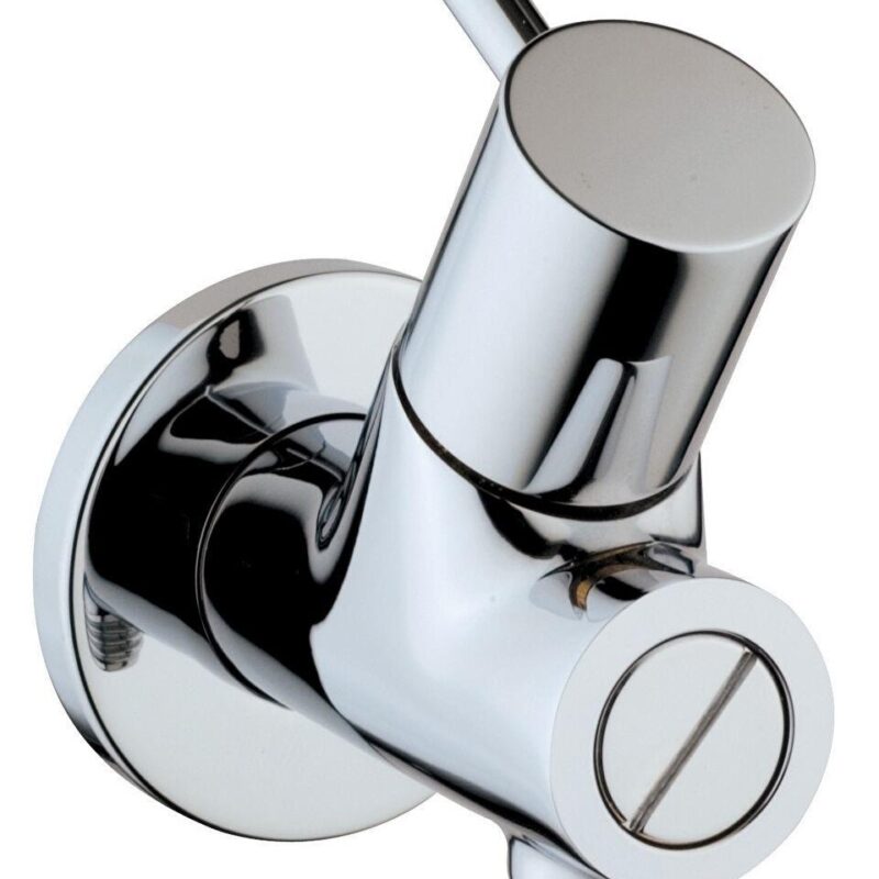 VİTRA A45225 ILIA ARA MUSLUK FİLTRELİ