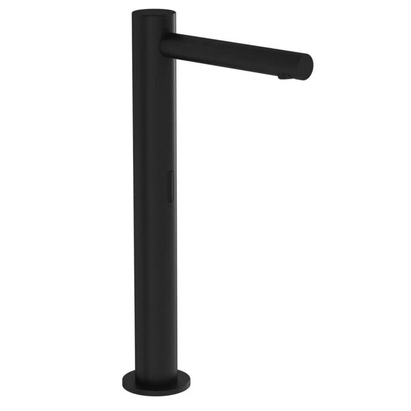 VİTRA A4722236WTC Origin Fotoselli Tezgah Üstü Lavabo Bataryas