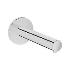 VİTRA A44700 ORIGIN TEMAZSIZ SABUNLUK ELEKT. DUVARD, KROM