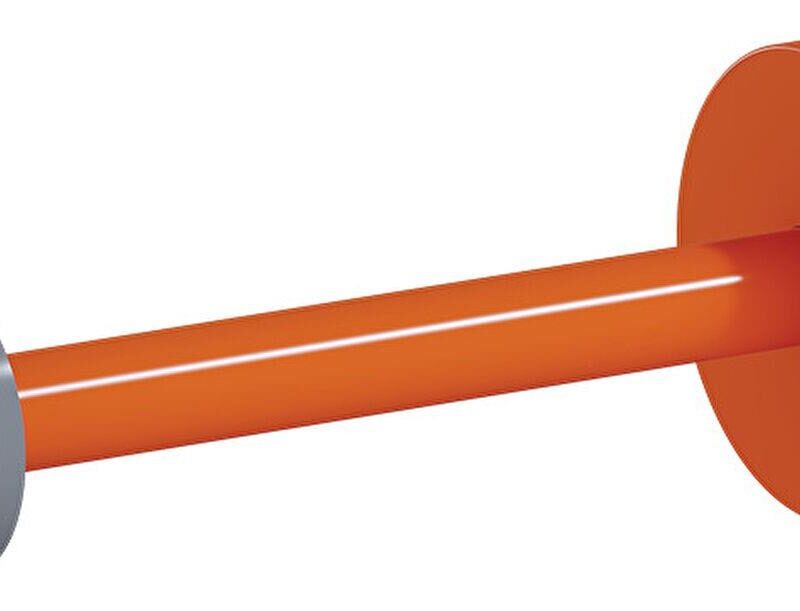 VİTRA A4491467  SENTO ÇOCUK TUVALET KAĞITLIĞI