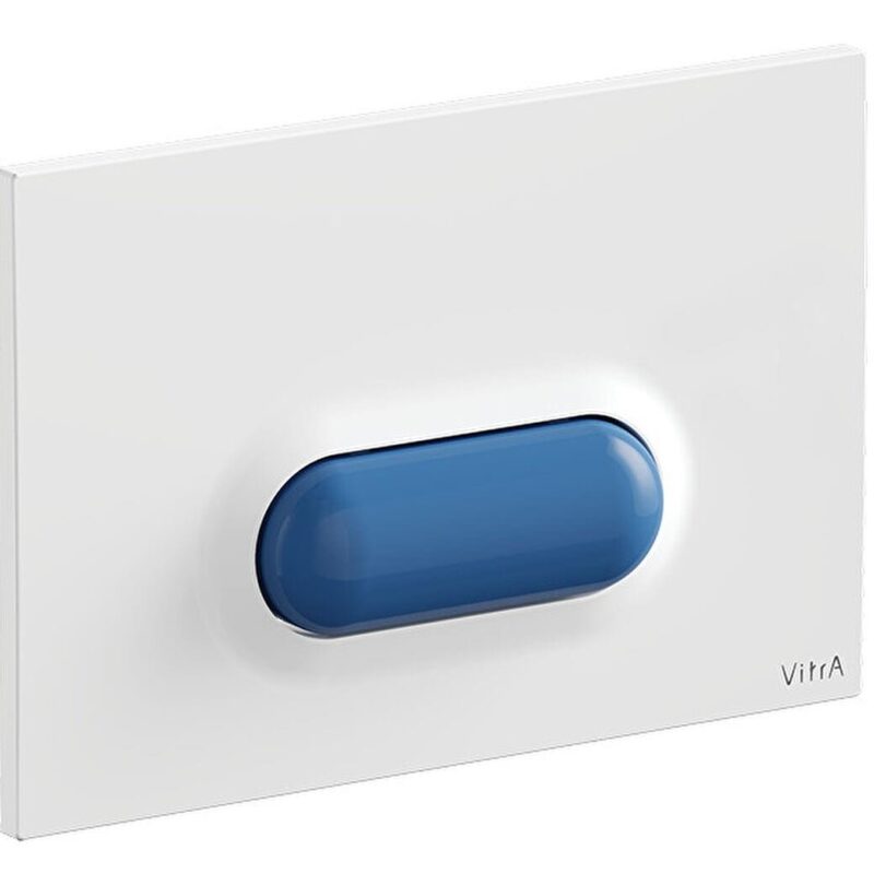 VİTRA 740-2001 SENTO SERİSİ KUM. PANELİ ÇOCUK