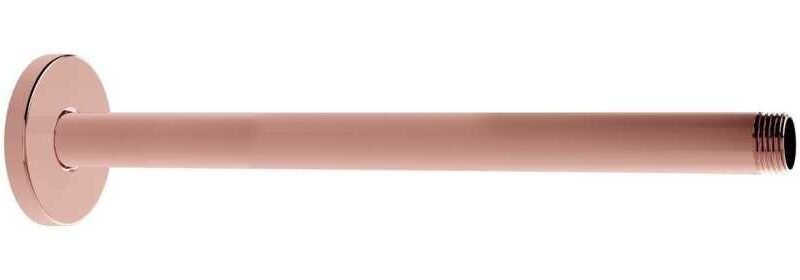 VİTRA A4565026 TAVANDAN DİRSEK- UBAKIR