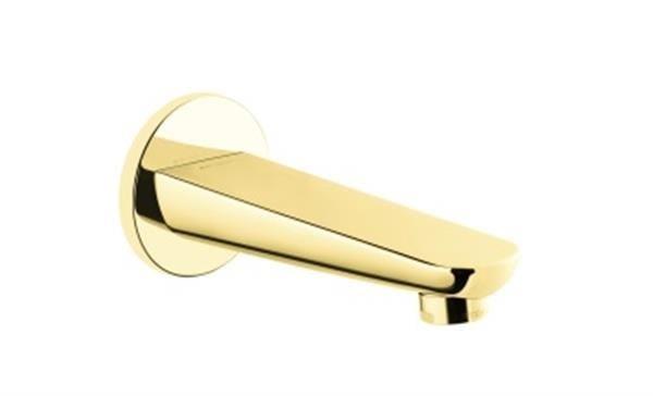 VİTRA A4069923 X-LINE BANYO ÇIKIŞ UCU