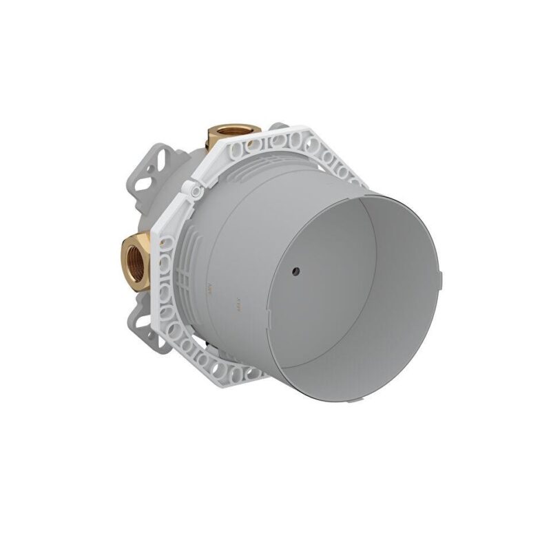 VİTRA A42806 V-BOX SIVA ALTI GRUBU