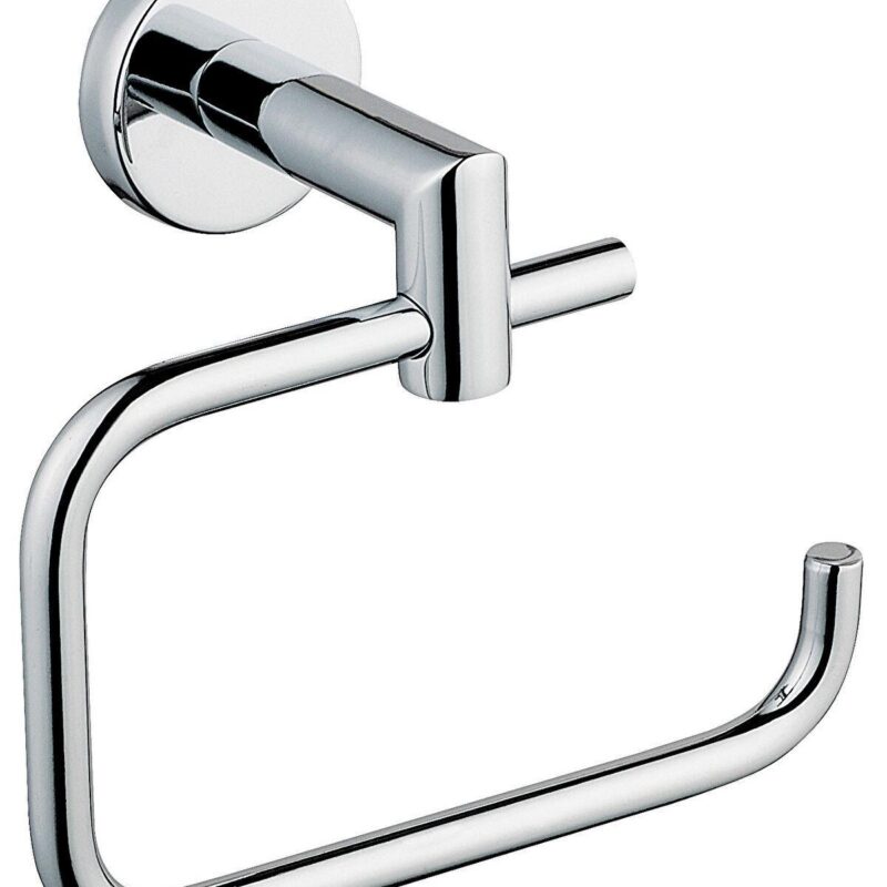 VİTRA A44797 MINIMAX TUVALET KAĞITLIĞI KAPAKSIZ