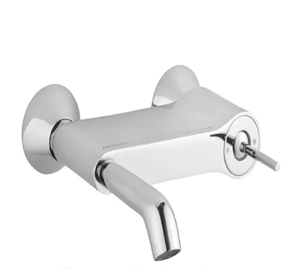 A41842 ARTEMA MOD KÜVET BATARYASI