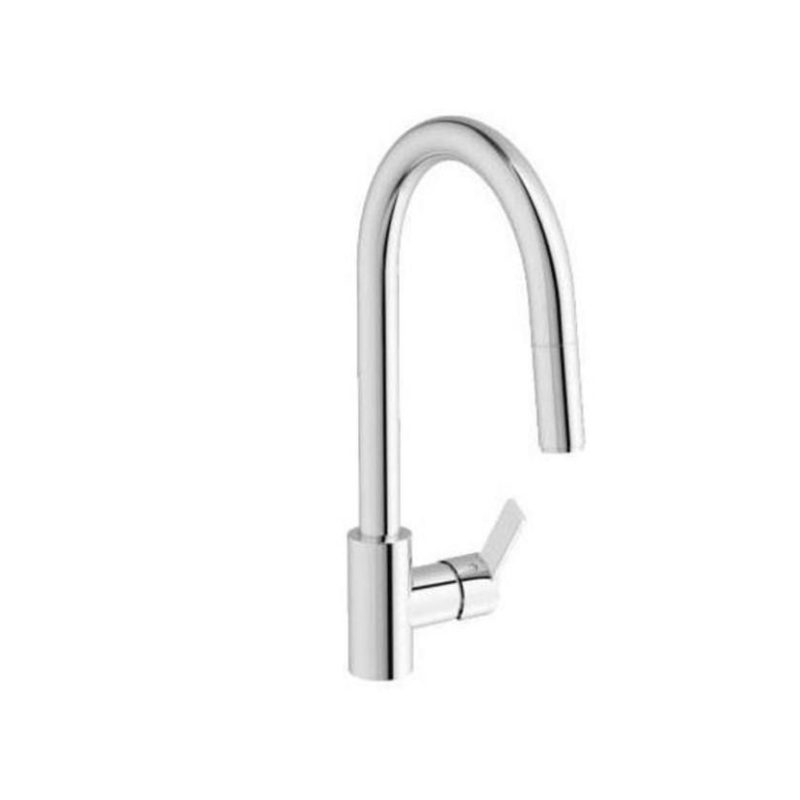 VİTRA A42162  MAESTRO STANDART  EVİYE BAT.