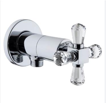 VİTRA A41581 JUNO S ARA MUSLUK