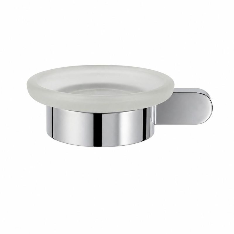 VİTRA A44950 VERA SABUNLUK A44950